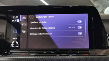 VW_Volkswagen_Golf_8_CD_VIII_Anklappbare_Außenspiegel (3)